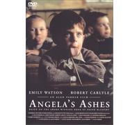 Angela [S Ashes [99e/5. 1chdd [Alemania] [DVD]