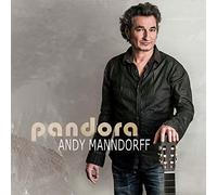 Ángela Tröndle & Pippo Corvino - Getting Out Of The Envelopes