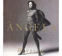 Angela Winbush