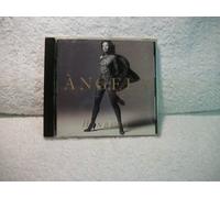 Angela Winbush