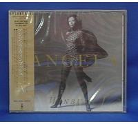 Angela Winbush - Angela Winbush (Tba)