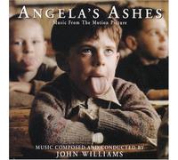Angela's Ashes [1999]