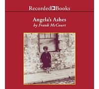 Angela's Ashes