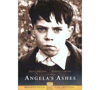 Angela's Ashes [DVD] [2000] [Region 1] [US Import] [NTSC]