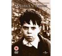 Angela's Ashes [DVD]