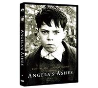 Angela's Ashes [DVD]