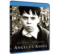 Angela's Ashes [USA] [Blu-ray]