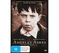 Angela's Ashes [USA] [DVD]
