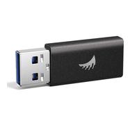 ANGELBIRD USB-A-C Adapter