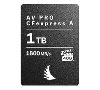 Angelbird AV PRO CFexpress A 4.0 MK2 1 TB