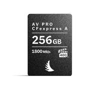 Angelbird AV Pro CFexpress A 4.0 MK2 256 GB
