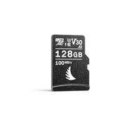 Angelbird AV Pro microSD 128 GB V30 - Tarjeta Micro SD
