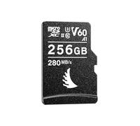 ANGELBIRD AV Pro microSD (256 GB) V60