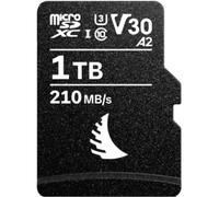 Angelbird AV PRO microSD V30 MK2 1 TB