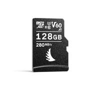Angelbird AV PRO microSD V60 128gB
