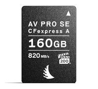 Angelbird AV Pro CFexpress A SE 160 GB