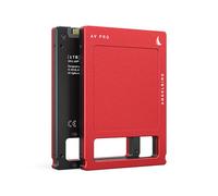 Angelbird AVpro 1TB marca III
