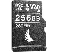 Angelbird AV PRO microSD V60 256 GB