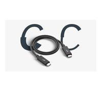 Angelbird Cable USB 3.2 25 m