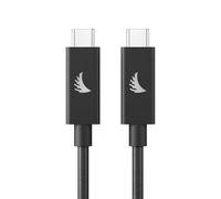 Angelbird Cable USB-C 3.2, tipo-C a tipo-C 25 m