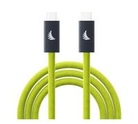 Angelbird Cable USB-C 3.2 Solid Flex Tether Cal 4,5 m / 14,8 pies