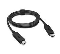 Angelbird Cable USB-C 3.2, tipo-C a tipo-C 100 cm