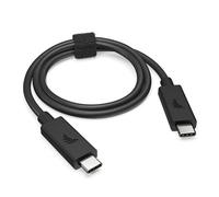 Angelbird Cable USB-C 3.2, tipo-C a tipo-C 50 cm