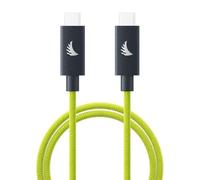 Angelbird Cable USB-C 4.0 Solid Flex Cal 1 m / 3,3 pies