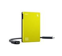 Angelbird Disco duro externo SSD2GO PKT MK3 4TB
