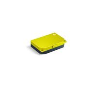 Angelbird - Estuche para Guardar Tarjetas de Memoria Media Tank CFexpress Type B