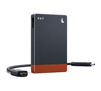 Angelbird Lector de tarjetas CFexpress A PKT