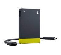 Lector de Tarjetas Angelbird PKT CFexpress B