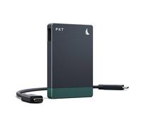 Lector de Tarjetas Angelbird PKT SD