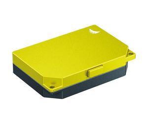 Angelbird Media Tank SD