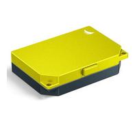 Angelbird Media Tankâ¢ (Tanque de medios) CFexpress B