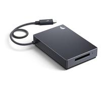 Angelbird Performance Card Reader CFexpress B