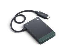 Angelbird PKT UHS-II Lector Tarjetas SD SDXC
