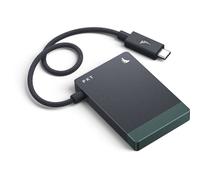 Angelbird PKT UHS-II Lector Tarjetas SD SDXC