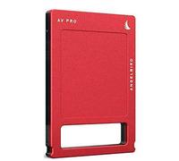 Angelbird SSD AVpro mk3 6,4 cm (2,5") 2 TB SATA 6 GB/s