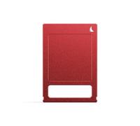 Angelbird AV Pro MK3 1 TB