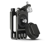 Angelbird SSD2GO PKT - Soporte de Montaje