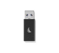 ANGELBIRD USB-A-C Adapter