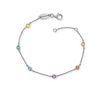 Angelcaller Pulsera ERB-LILMOON-ZIM Moonlight para mujeres