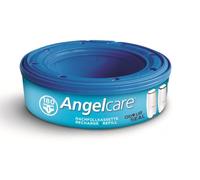 Angelcare AR9001-EU - Kits de higiene