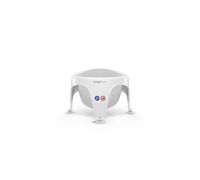 ANGELCARE Flotador gris