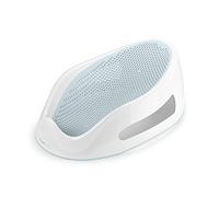 Angelcare - Hamaca de baño para bebés, multicolor (AC3000)