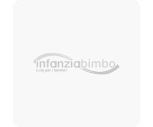 Angelcare - Juego de rollos de bolsas para sistema de eliminación de pañales, 6 uds.