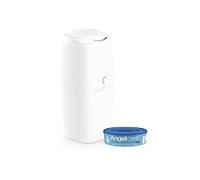 Angelcare Nappy Disposal System