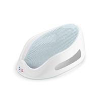 AngelCare ST01AQUSPAQUA - Soporte para baños, color azul
