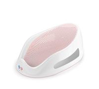 AngelCare ST01AQUSPPINK - Soporte para baños, color rosa